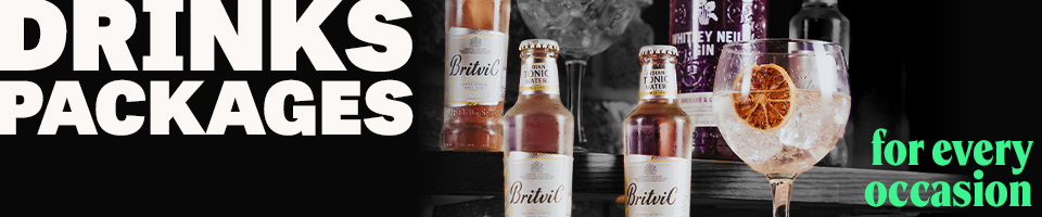 Festive menu at The Lauder's